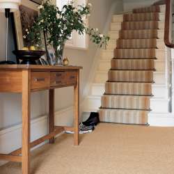 Hall and Stair Carpet Runners