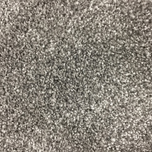Cheap stainfree saxony carpet