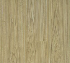 Wakefield Carpet Specialistslaminate Real Wood Flooring