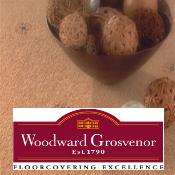 Woodward Grosvenor Carpet Remnants
