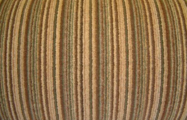 80/20 Wool Stripe carpet