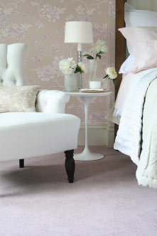 Cormar Carpets - Home Counties